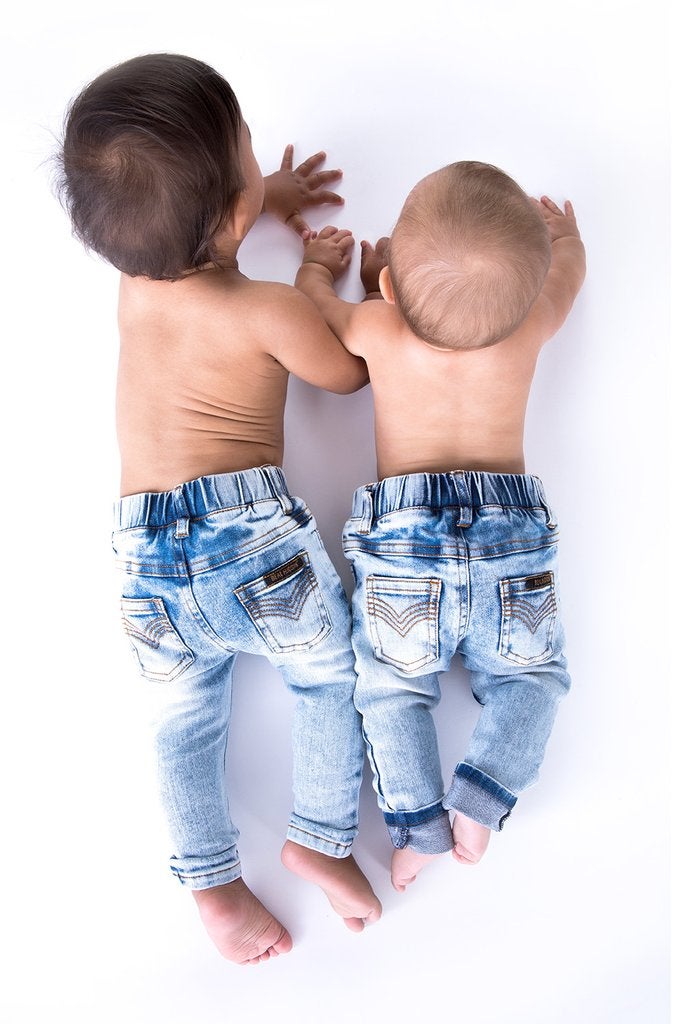 Hudson baby jeans hot sale