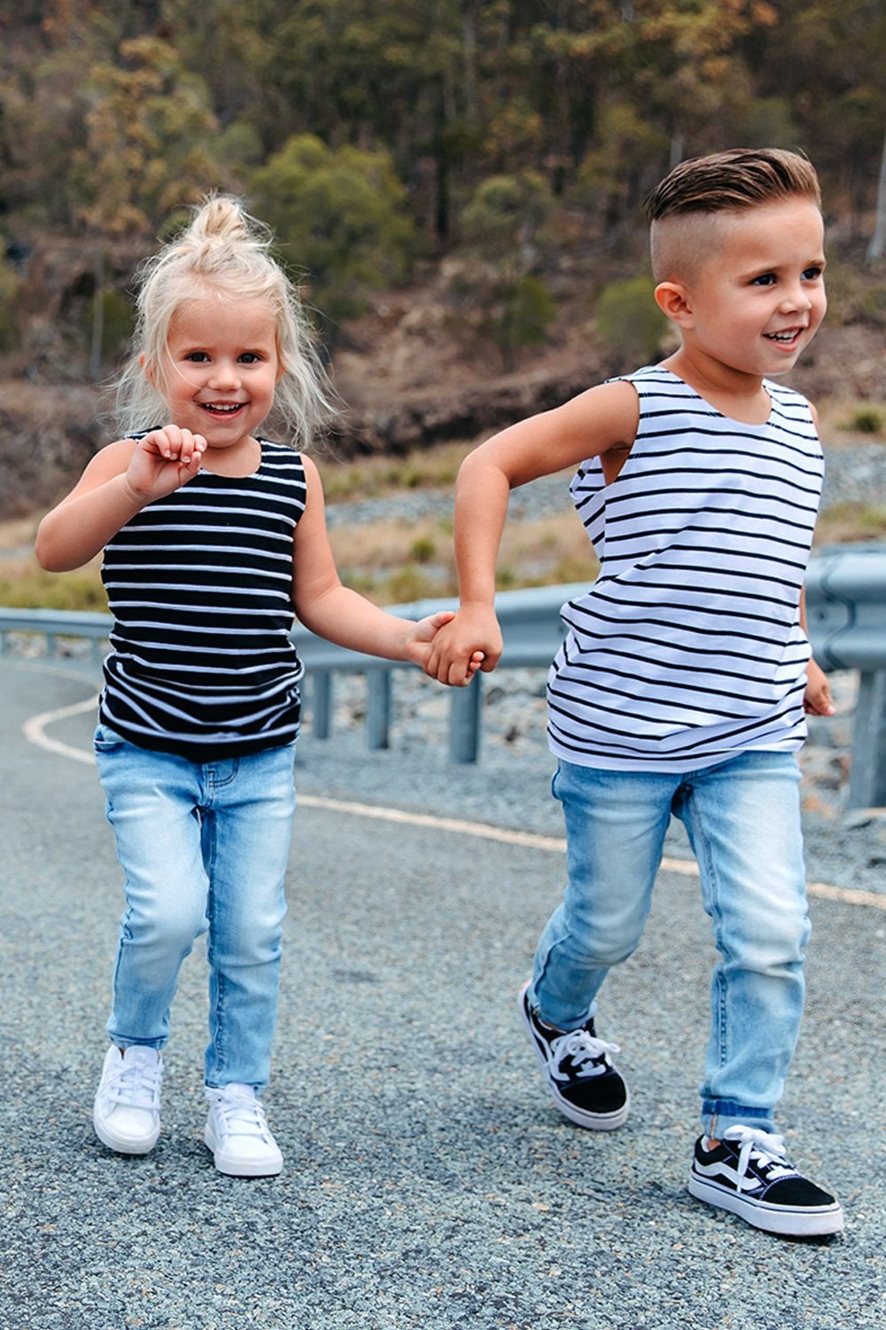Hudson kids jeans clearance