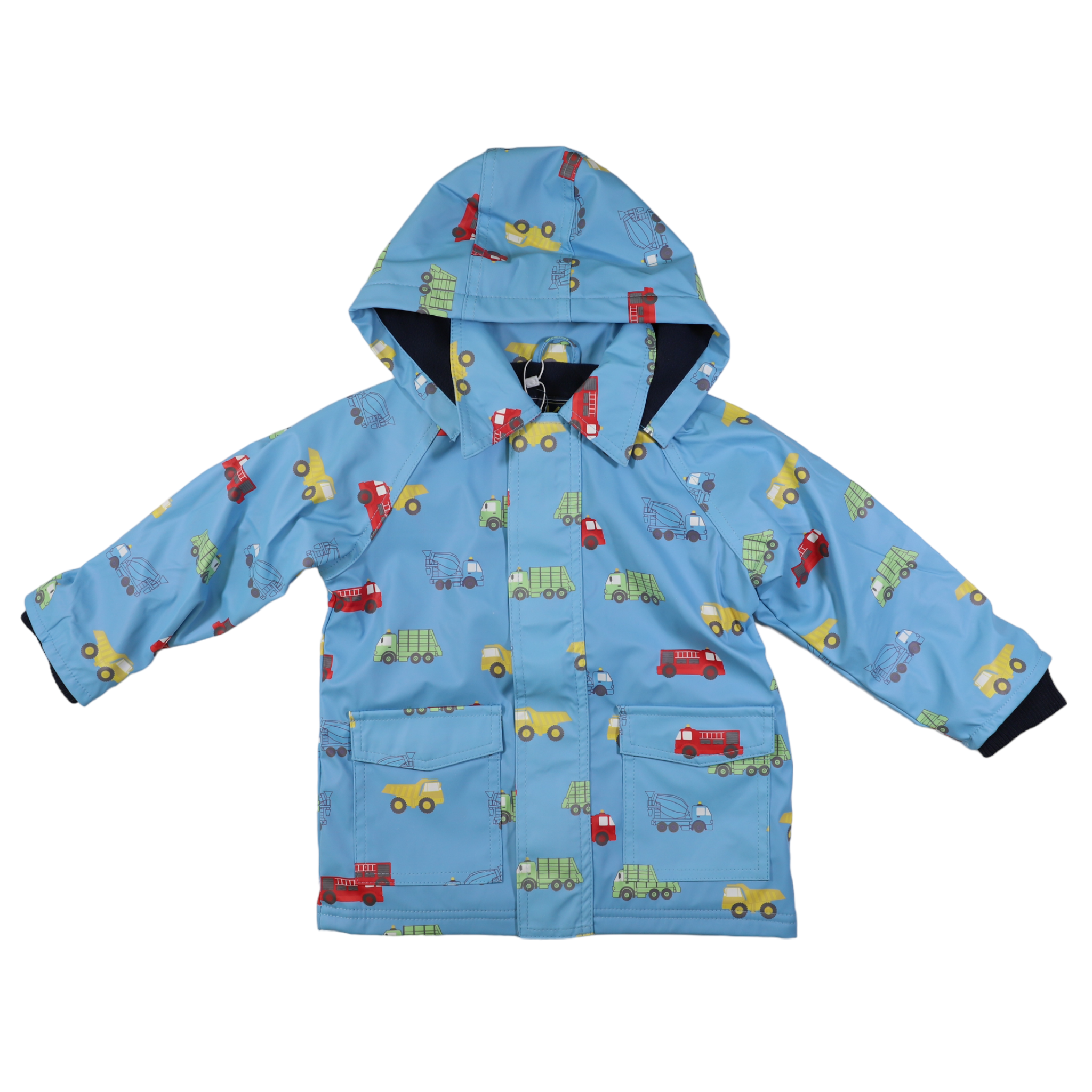 Korango raincoat discount