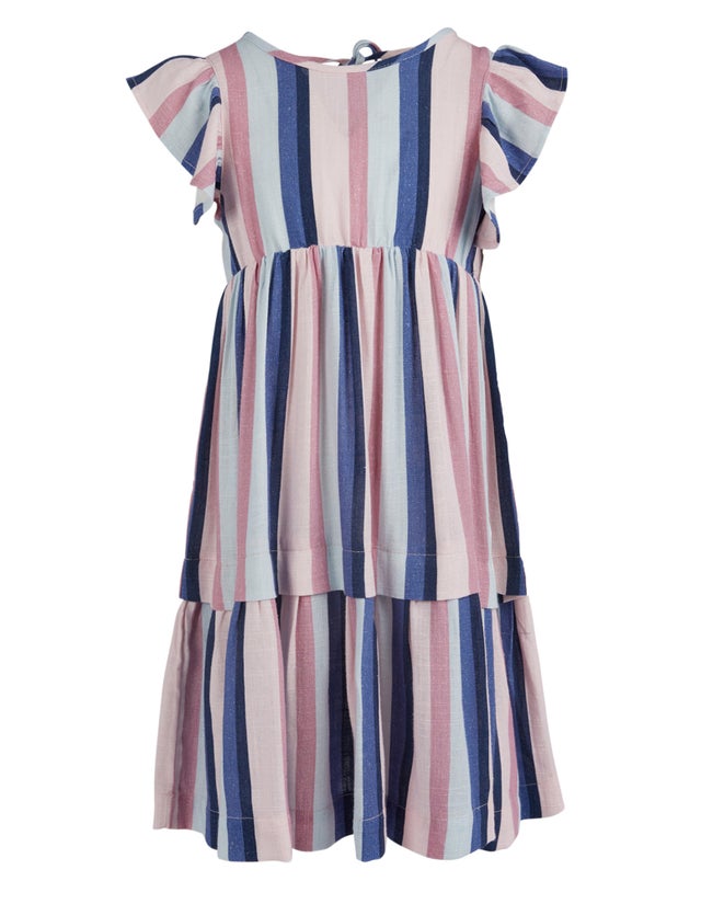 Gal meets glam eve dress hotsell